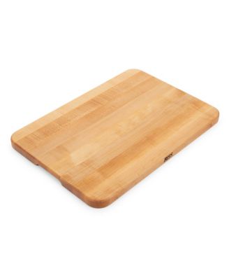 reversible cutting board