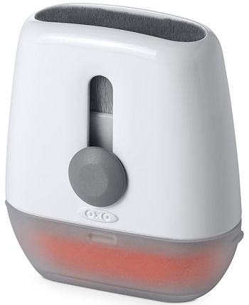 OXO - Sweep and Swipe Laptop Cleaner