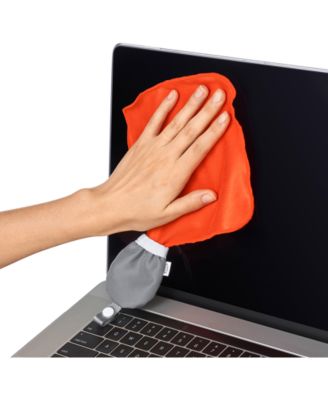 Keyboard &amp; Screen Deep Cleaning Set