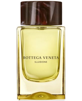 Bottega Veneta Men s Illusione Eau de Toilette 3 oz. Macy s