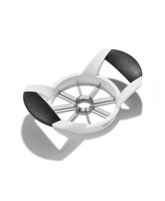 Good Grips Apple Corer Slicer