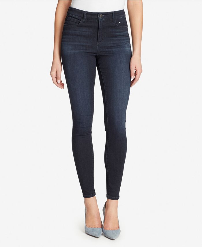 Skinnygirl jeans macys online