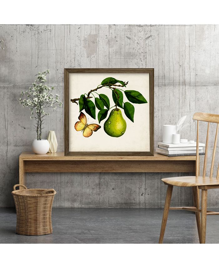 Courtside Market - 