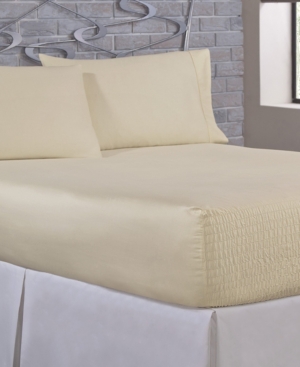 Bed Tite 300 Thread Count Sheet Set Bedding