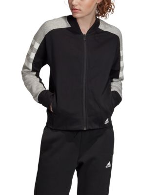 adidas sport id jacket