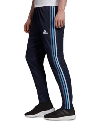 adidas tiro 1