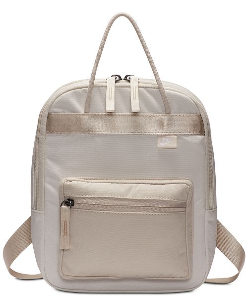 Nike Tanjun Backpack & Reviews - Women's Brands - Women ...