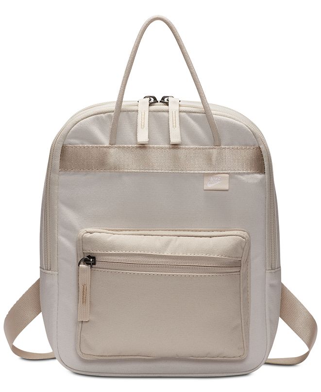 nike tanjun bag