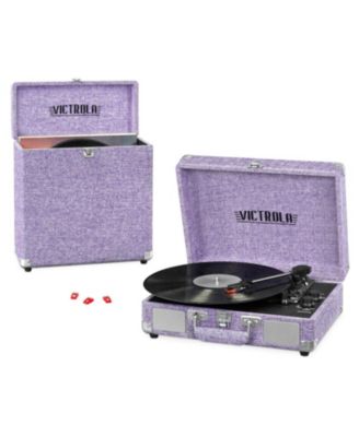 Victrola