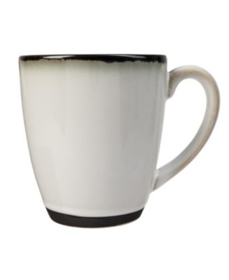 Nova 16 Piece Dinnerware Set