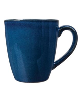 Novelle 16 Piece Dinnerware Set