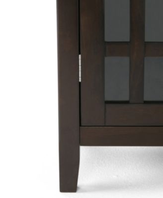 Westminster Medium Storage Cabinet