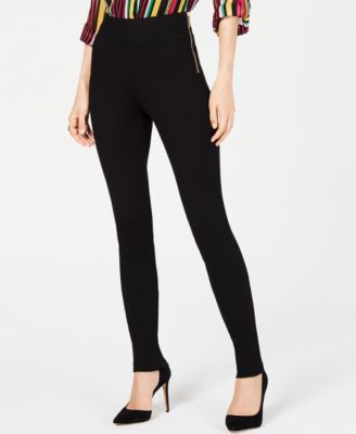 macy's ladies summer pants