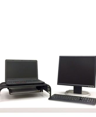 Mind Reader Monitor Stand