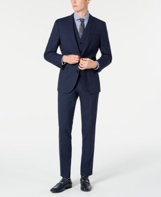 hugo boss macys sale