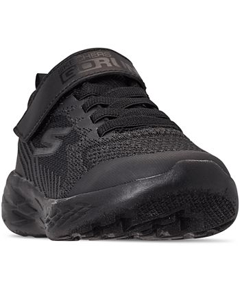 Skechers go run 600 baxtux clearance