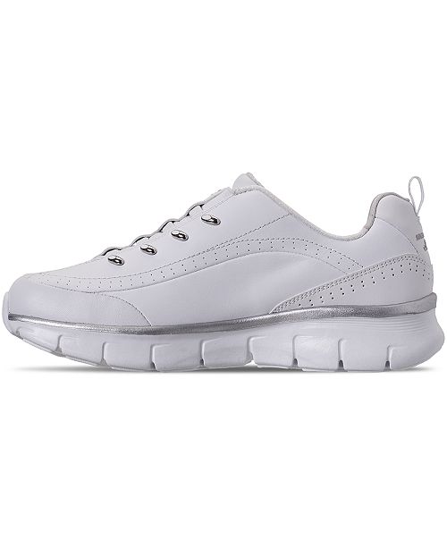 air force 1 donna verdi air force 1 donna verdi