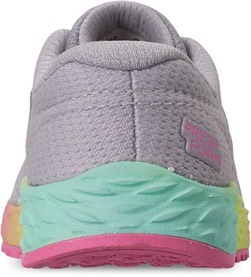 new balance arishi v2