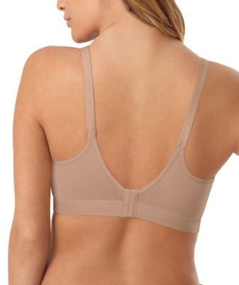 Playtex Nursing Pretty Shaping Wireless Bra with Cool Comfort US3002, Online only