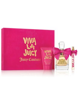 juicy couture in macy's