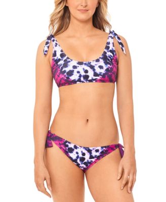 swim suits at macys