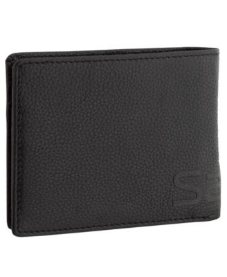 Samsonite Men's Samsonite RFID Credit Card Billfold Wallet