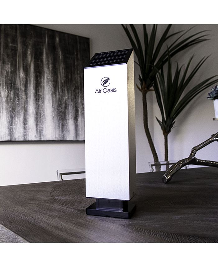 Air Oasis G3 Air Purifier (3000G3) Macy