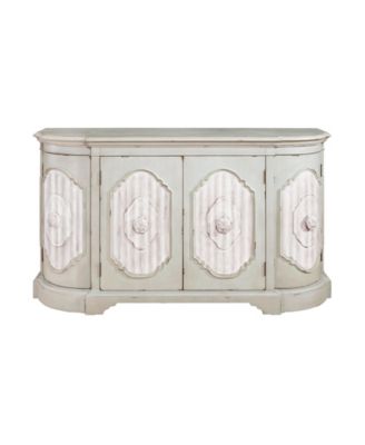 Furniture - Kelby Credenza