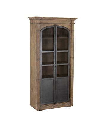 Furniture - Madden Display Cabinet