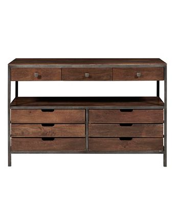 Furniture - Hinson Sideboard