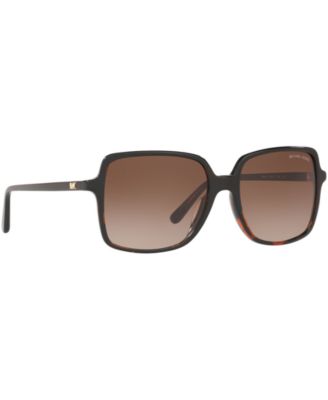 Women's Sunglasses, MK2098 ISLE OF PALMS