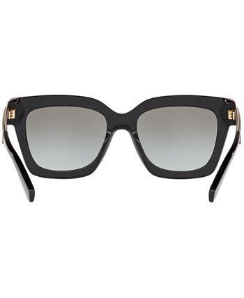 Mk2102 sales