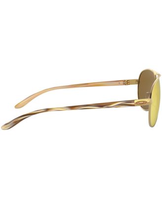 Polarized Sunglasses, OO4079 FEEDBACK