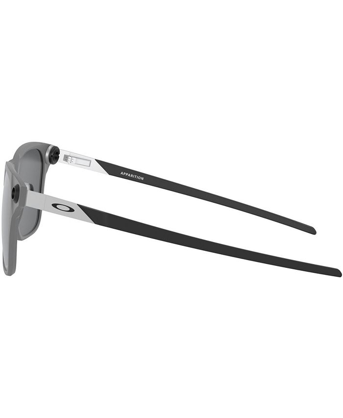 Oakley Apparition Sunglasses Oo9451 55 Macys 