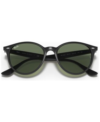 Sunglasses, RB4305 53