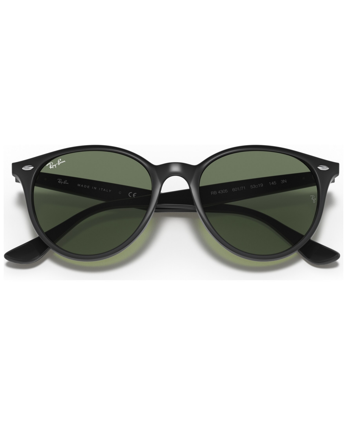 Ray-Ban Sunglasses