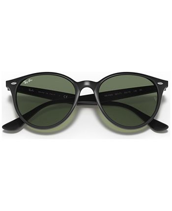 Ray-Ban - Sunglasses, RB4305 53
