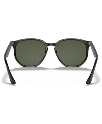 Sunglasses, RB4306