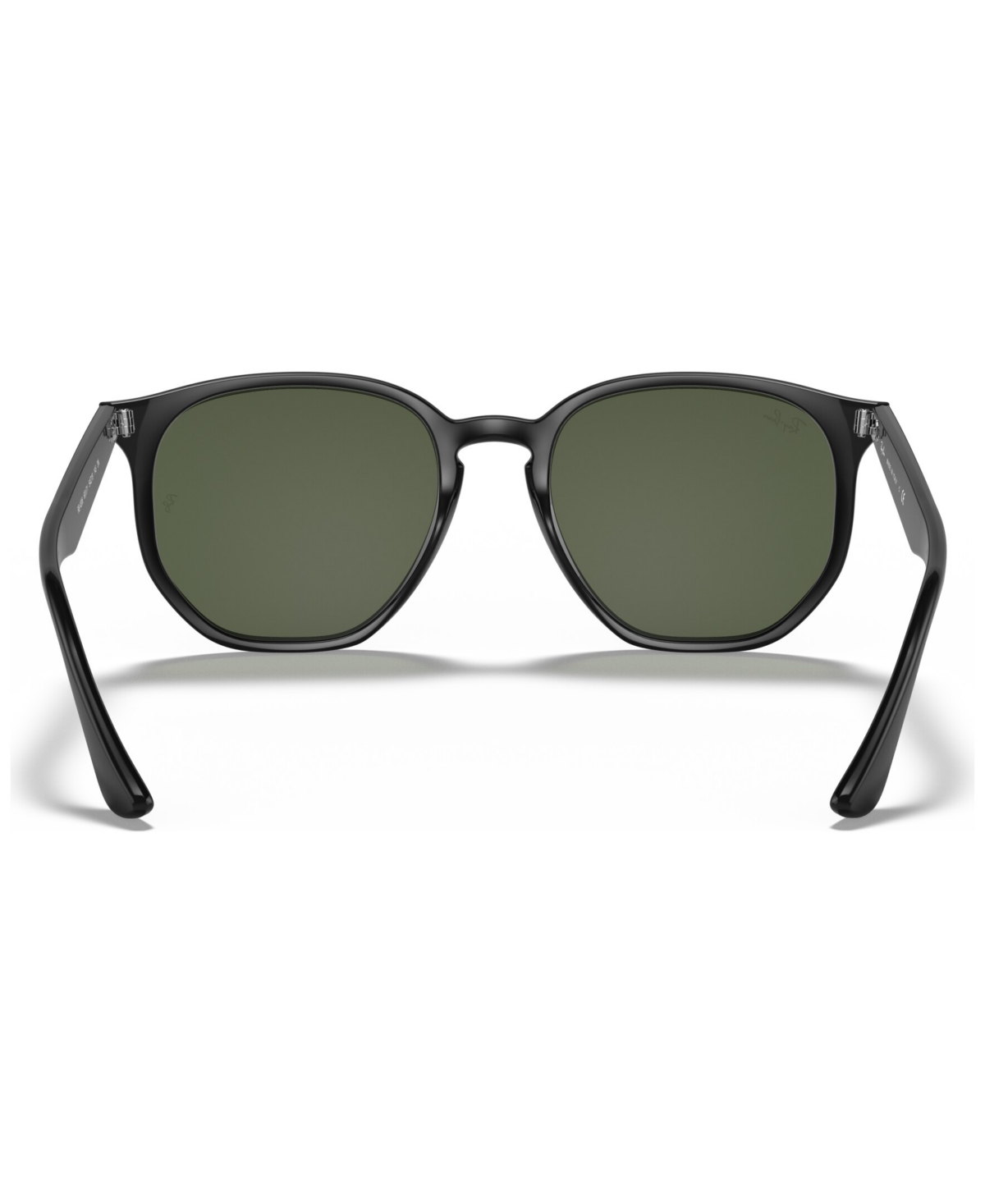 Ray-Ban Sunglasses