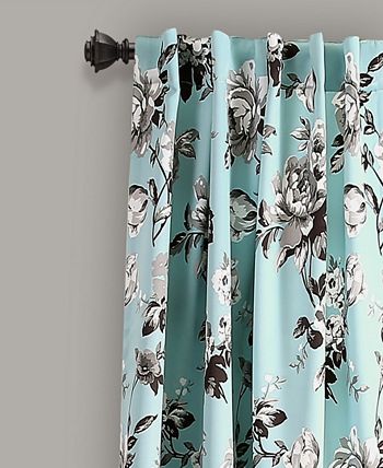 Lush Décor - 