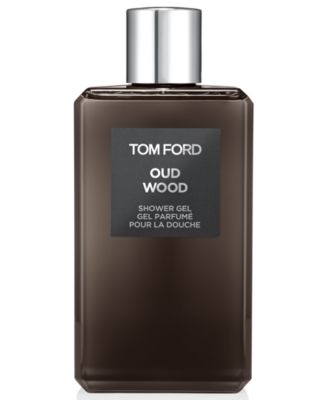 tom ford oud wood macy's