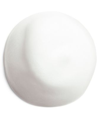 Complete Cleansing Microfoam, 6-oz.