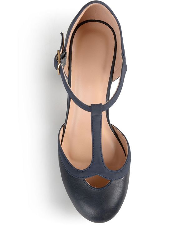 journee collection olina