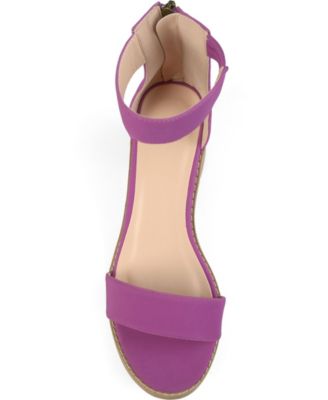 Women's Percy Block Heel Sandals