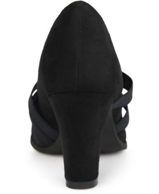 Women's Loren Heels