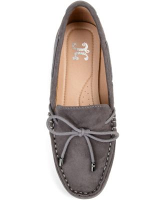 Women's Thatch Loafers