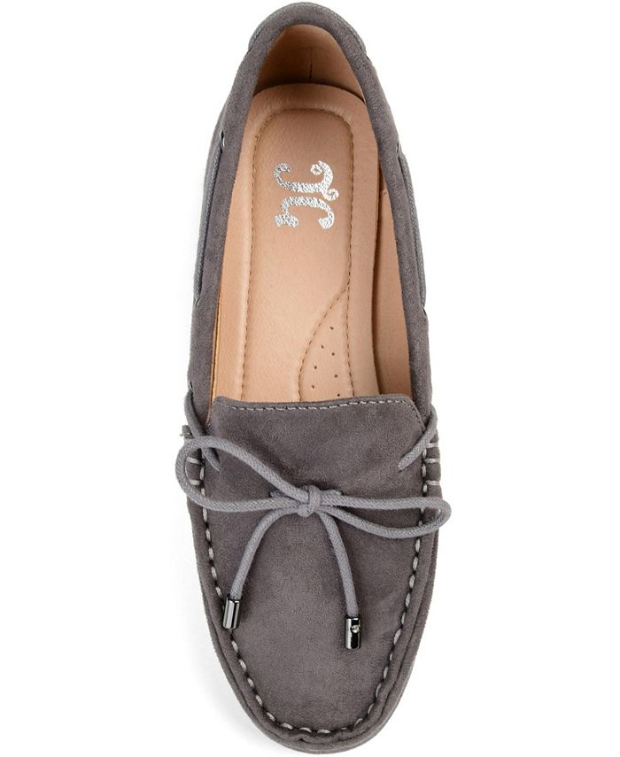 michael kors kendrick slip on black leather espadrille