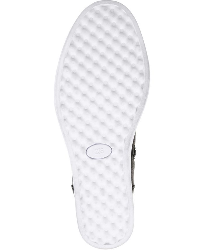 Journee 2025 clara wedge