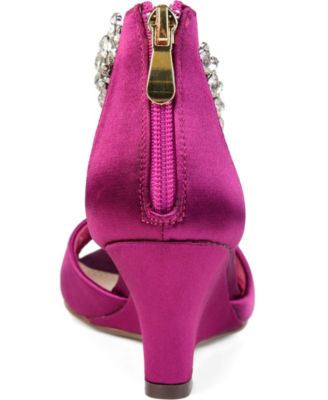 Women's Connor Wedges