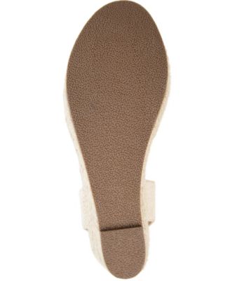 Women's Ashlyn Espadrille Sandals